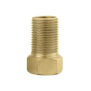 Aumento 3/4 Médio UNIFIX