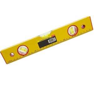 Nivel Plástico 60CM MOHNISH