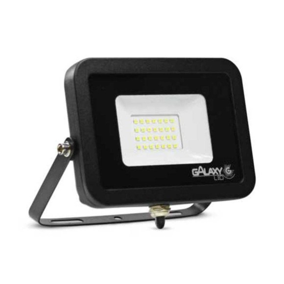 Refleto 10W GALAXY