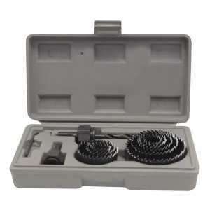 Serra Copo C/11 HAMMER