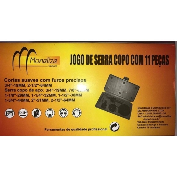 https://www.castelaoferramentas.com.br/image/cache/data/eftr/Img_ftr_rp_682501-580x580.JPG
