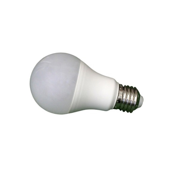 Lâmpada Led 12W DYNASTY