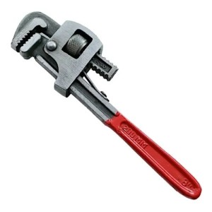 Grifo 18''  EXCELLENT