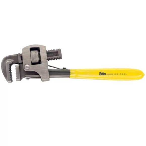 Grifo 14'' EDA