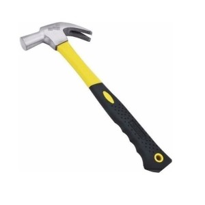 Martelo Unha 29MM DX