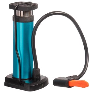 Bomba de Ar Manual WESTERN