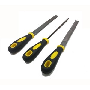 Conjunto de Lima C/3 8