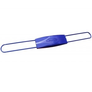 Antena Digital HD Safira 3X1 CAPTE LOG