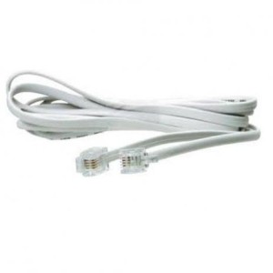 CABO LISO F.MAIS JACK-JACK