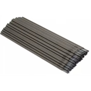Eletrodo 3,25 X 350MM 5KG CIFARELLI