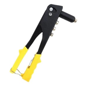 Rebitadeira Manual SAFARI