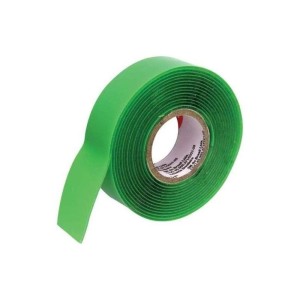 Fita Dupla Face 1M C/12 DOUBLE
