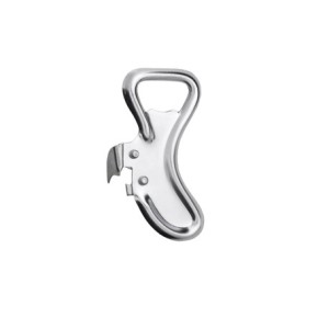 Abridor de Lata C/12 LIDER