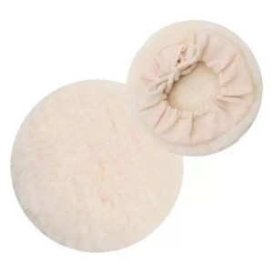 Boina 5'' COMPEL