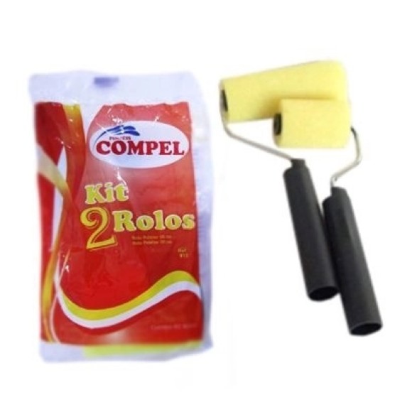 https://www.castelaoferramentas.com.br/image/cache/data/eftr/Img_ftr_rp_730901-580x580.JPG