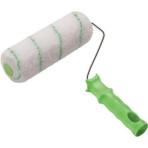 Rolo de Pintura 23CM CONDOR