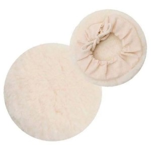 Boina 8'' COMPEL