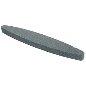 Pedra de Afiar Canoa IDEA