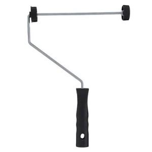 Cabo para Rolo de Pintura Universal COMPEL