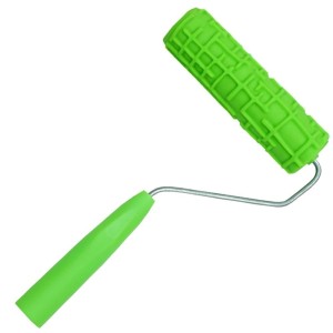 Rolo Textura Veneza COMPEL