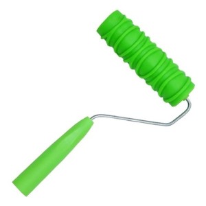 Rolo Textura Napoli COMPEL