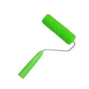 Rolo Textura Firenze COMPEL