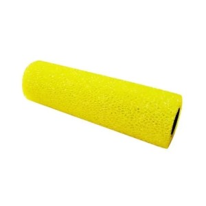 Rolo de Pintura Textura 23CM COMPEL