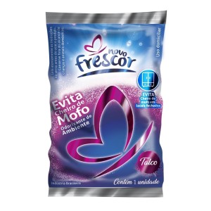 Anti Mofo C/6 FRESCOR