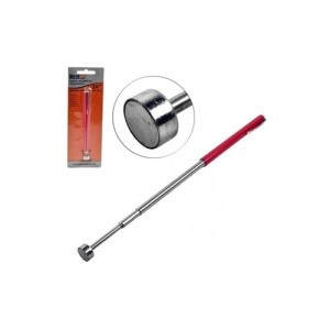 Caneta Magnética Telescópica BESTFER