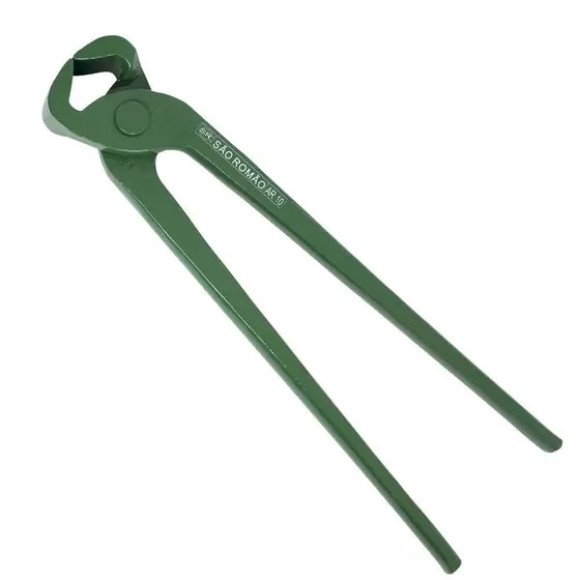 Torques Armador 10'' SAO ROMAO