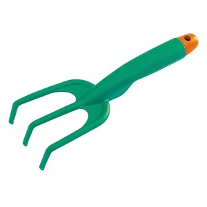 Ancinho Jardim TRAMONTINA