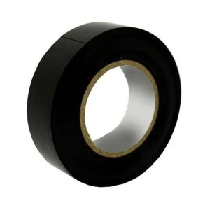 Fita Isolante 20M HAMMER