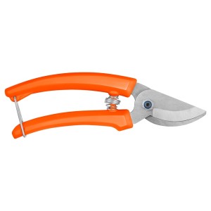 Tesoura de Poda TRAMONTINA