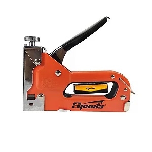 Grampeador de Tapeceiro MTX