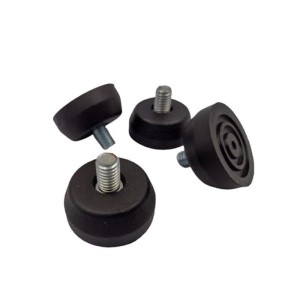 Pezinho Multiuso C/4 PANTER