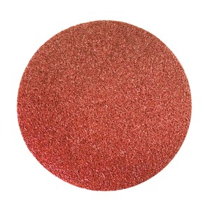 Disco de Lixa C/Velcro P60 MTX