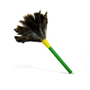 Espanador de Penas N40 DUSTER