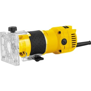 Tupia Laminadora 110V HAMMER