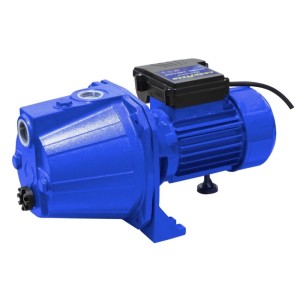 Bomba Autoaspirante 220V GOODYEAR