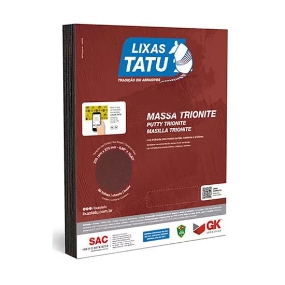 https://www.castelaoferramentas.com.br/image/cache/data/eftr/Img_ftr_rp_774201-580x580.JPG