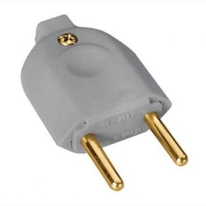 Pino Macho 10A VOLTIM