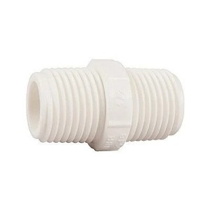 Nípel Roscável 1/2