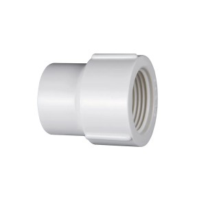 Luva de Redução 3/4X1/2 KRONA