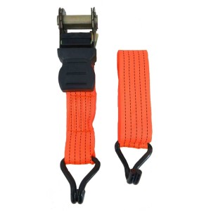 Fita de Carga 450KG WESTERN