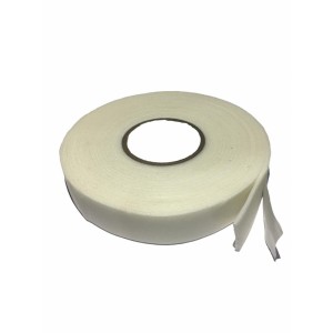 Fita Dupla Face 3M VETTER