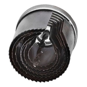 Serra Copo P/Madeira 2