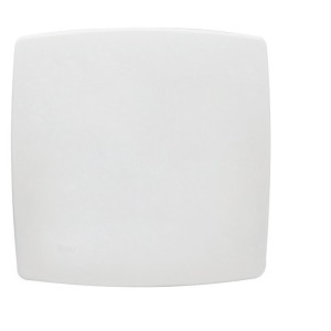 Placa Cega Pérola 4X4 RADIAL