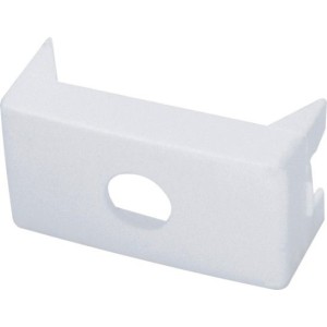 Módulo C/ Furo Pérola RADIAL