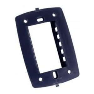 Suporte para Módulos Pérola 4X2 RADIAL