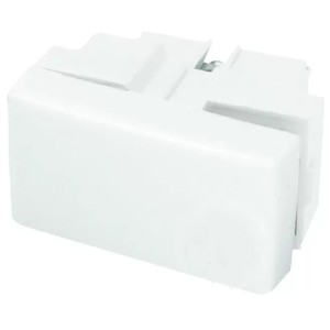 Módulo Interruptor Tecla Paralela RADIAL